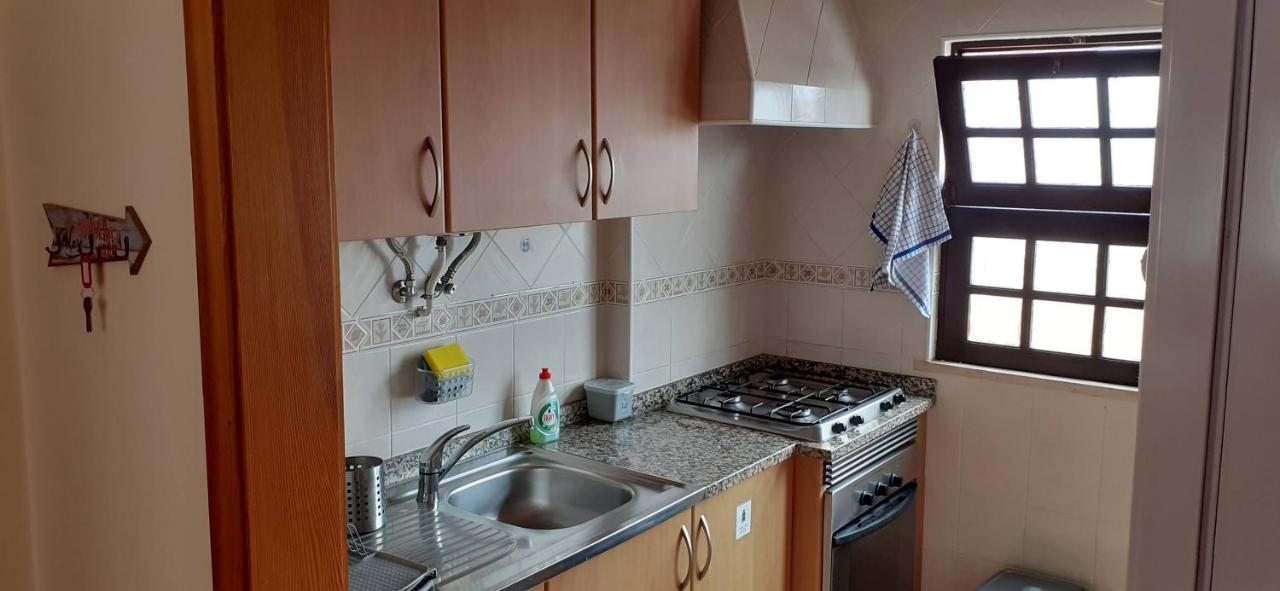 Holiday House Tocha Palheiros da Tocha Ngoại thất bức ảnh