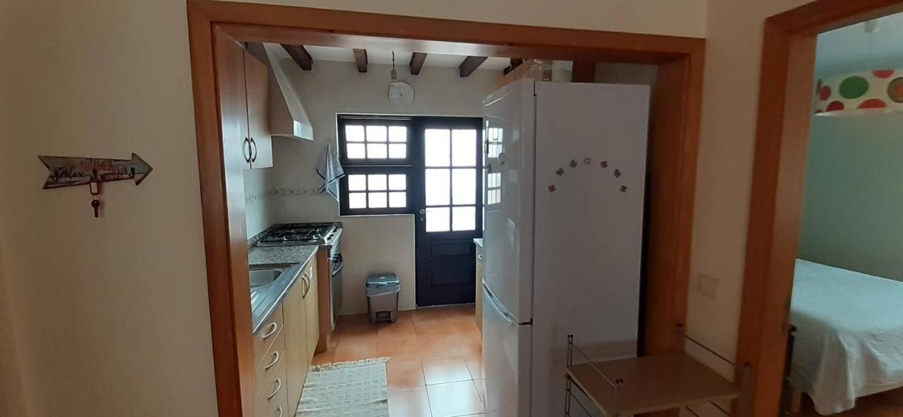 Holiday House Tocha Palheiros da Tocha Ngoại thất bức ảnh