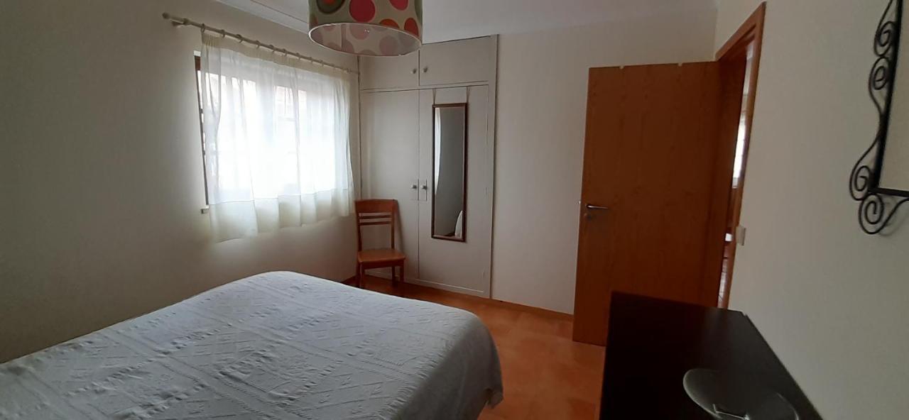 Holiday House Tocha Palheiros da Tocha Ngoại thất bức ảnh