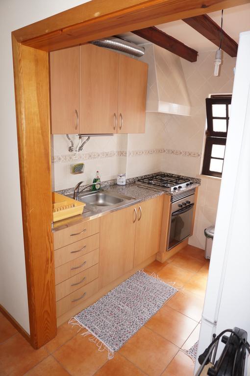Holiday House Tocha Palheiros da Tocha Ngoại thất bức ảnh